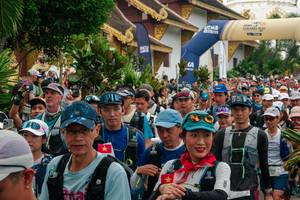 BIB: 
                            <button type="button" onclick="openModal(26906864)" class="btn btn-primary btn-sm float-right btn-popup" data-toggle="modal" data-target=".modal-high-quality">
                        <i class="fas fa-shopping-cart"></i> Add to Cart
                    </button>
                                            <button type="button" onclick="isThisMe(26906864, true)" class="btn btn-success btn-sm float-right btn-popup btn-isme hidden" data-toggle="tooltip" data-placement="bottom" title="นี่คือรูปของคุณใช่ไหม คลิกที่นี่เพื่อเอาเข้าอัลบั้ม">
                        <i class="fas fa-plus"></i> Add to album
                    </button>
                    <button type="button" onclick="isThisMe(26906864, false)" class="btn btn-warning btn-sm float-right btn-popup btn-isnotme hidden">
                        <i class="fas fa-ban"></i> Remove from album
                    </button>